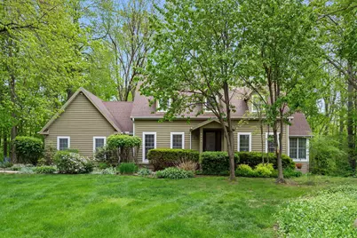 3493 N Kama Drive, La Porte, IN 46350 - Photo 1