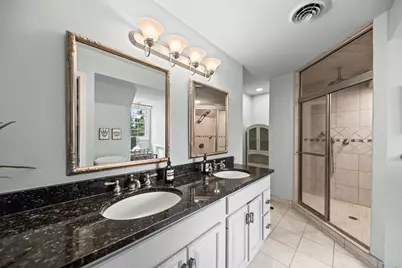 3493 N Kama Drive, La Porte, IN 46350 - Photo 20