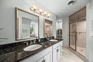 3493 N Kama Dr, La Porte, IN 46350 - Photo 20