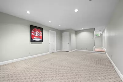 3493 N Kama Drive, La Porte, IN 46350 - Photo 28