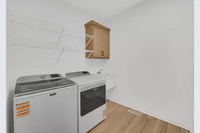 2316 Redwood Lane, Chesterton, IN 46304 - Photo 14