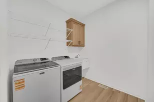 2316 Redwood Ln, Chesterton, IN 46304 - Photo 14