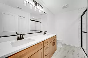 2316 Redwood Ln, Chesterton, IN 46304 - Photo 10