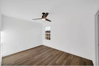 2152 Redwood Lane, Chesterton, IN 46304 - Photo 18