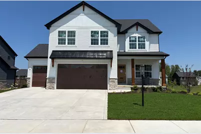 2152 Redwood Lane, Chesterton, IN 46304 - Photo 1