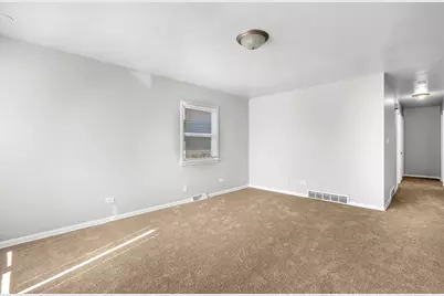 6421 Tennessee Avenue, Hammond, IN 46323 - Photo 4