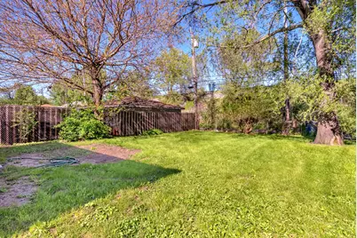 6421 Tennessee Avenue, Hammond, IN 46323 - Photo 16