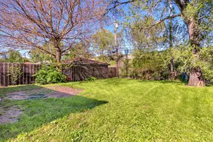 6421 Tennessee Ave, Hammond, IN 46323 - Photo 16