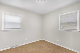 6421 Tennessee Ave, Hammond, IN 46323 - Photo 10