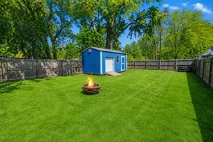 9804 N 490 E, Demotte, IN 46310 - Photo 14