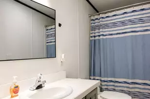 9804 N 490 E, Demotte, IN 46310 - Photo 12