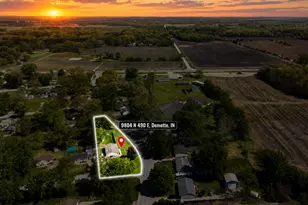 9804 N 490 E, Demotte, IN 46310 - Photo 20