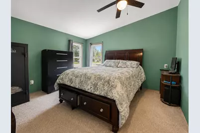 9804 N 490 E #50, Demotte, IN 46310 - Photo 8