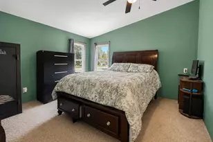 9804 N 490 E, Demotte, IN 46310 - Photo 8