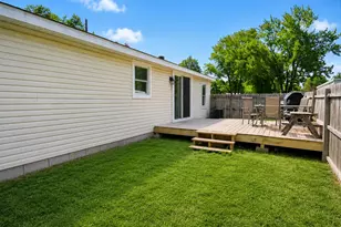 9804 N 490 E, Demotte, IN 46310 - Photo 16