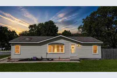9804 N 490 E #50, Demotte, IN 46310 - Photo 2
