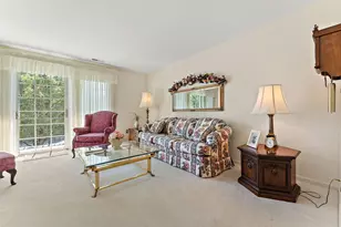 2217 Martha St, Highland, IN 46322 - Photo 2