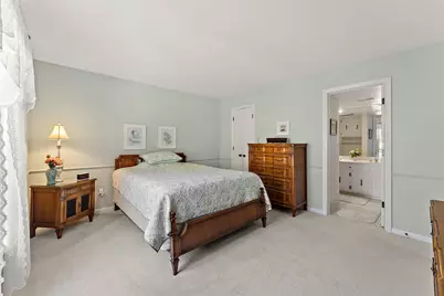 2217 Martha Street #B2, Highland, IN 46322 - Photo 10