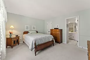 2217 Martha St, Highland, IN 46322 - Photo 10