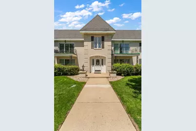2217 Martha Street #B2, Highland, IN 46322 - Photo 20