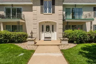 2217 Martha St, Highland, IN 46322 - Photo 20