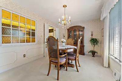 2217 Martha Street #B2, Highland, IN 46322 - Photo 4
