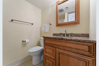 2217 Martha Street #B2, Highland, IN 46322 - Photo 12
