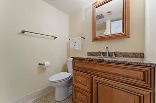 2217 Martha St, Highland, IN 46322 - Photo 12