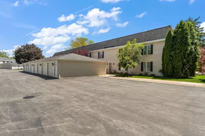 2217 Martha Street #B2, Highland, IN 46322 - Photo 18