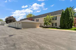 2217 Martha St, Highland, IN 46322 - Photo 18