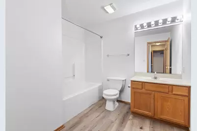 8220 Lincoln Circle #B, Merrillville, IN 46410 - Photo 14