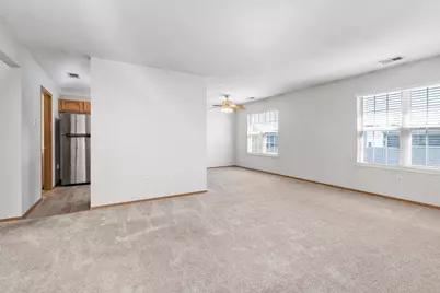 8220 Lincoln Circle #B, Merrillville, IN 46410 - Photo 6