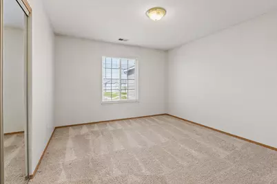 8220 Lincoln Circle #B, Merrillville, IN 46410 - Photo 12