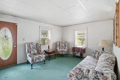 3314 Arizona Street, Lake Station, IN 46405 - Photo 10