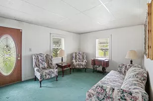 3314 Arizona St, Lake Station, IN 46405 - Photo 10