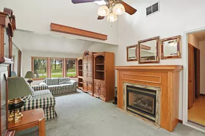 3314 Arizona Street, Lake Station, IN 46405 - Photo 8