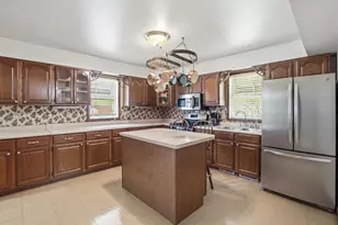 3314 Arizona St, Lake Station, IN 46405 - Photo 4