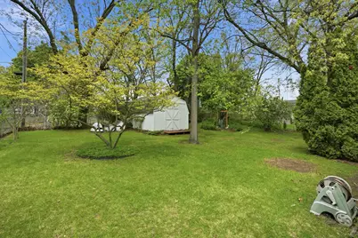 3314 Arizona Street, Lake Station, IN 46405 - Photo 18