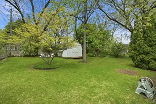 3314 Arizona St, Lake Station, IN 46405 - Photo 18