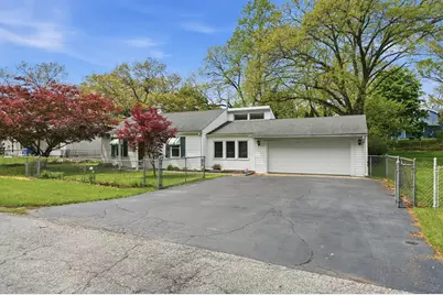 3314 Arizona Street, Lake Station, IN 46405 - Photo 2