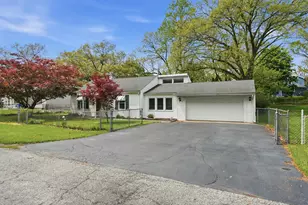 3314 Arizona St, Lake Station, IN 46405 - Photo 2