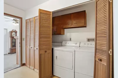 3314 Arizona Street, Lake Station, IN 46405 - Photo 16