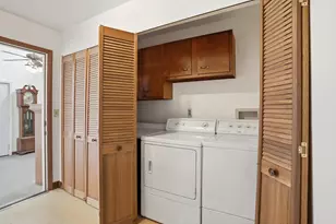 3314 Arizona St, Lake Station, IN 46405 - Photo 16