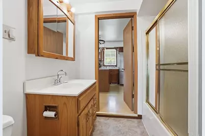 3314 Arizona Street, Lake Station, IN 46405 - Photo 14