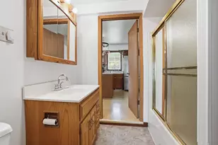 3314 Arizona St, Lake Station, IN 46405 - Photo 14