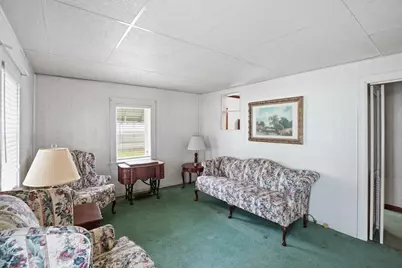 3314 Arizona Street, Lake Station, IN 46405 - Photo 12