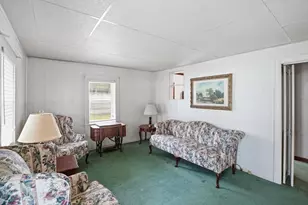 3314 Arizona St, Lake Station, IN 46405 - Photo 12