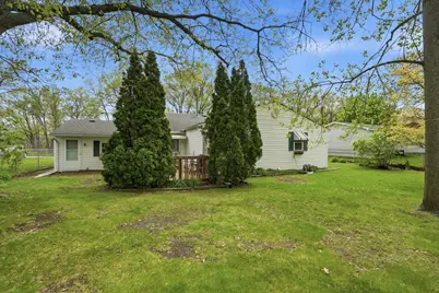 3314 Arizona Street, Lake Station, IN 46405 - Photo 20
