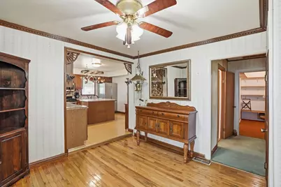3314 Arizona Street, Lake Station, IN 46405 - Photo 6