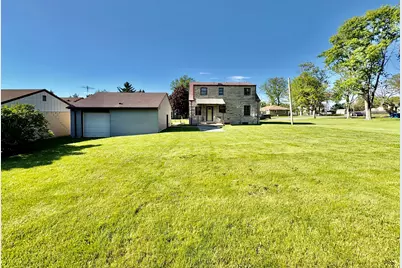 216 Berens Street, Dyer, IN 46311 - Photo 4